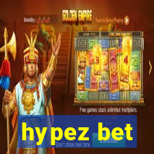 hypez bet